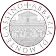 Abbazia di Montecassino