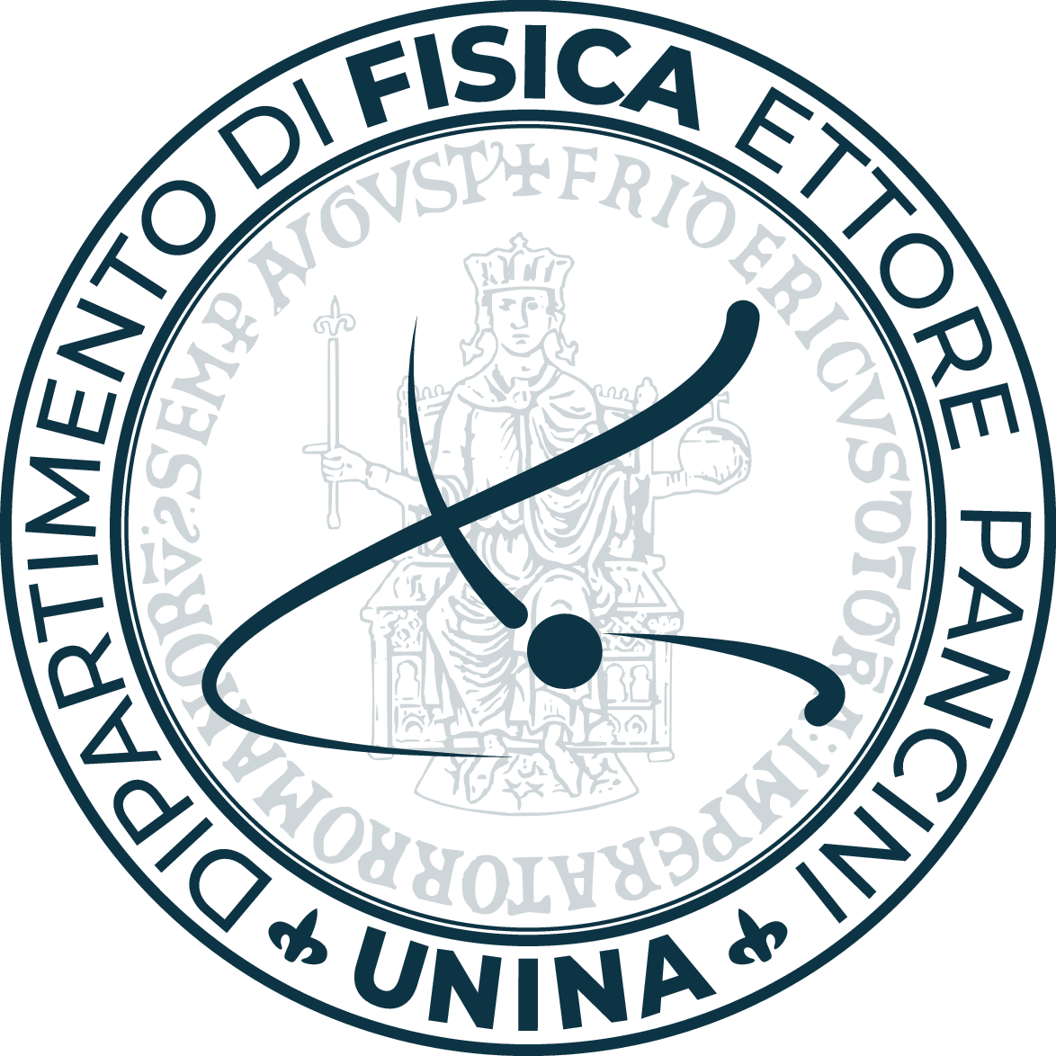 Ettore Pancini Icon